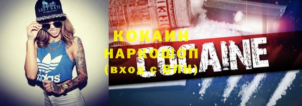 соль ск Струнино