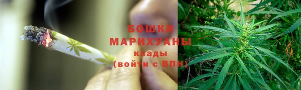 соль ск Струнино