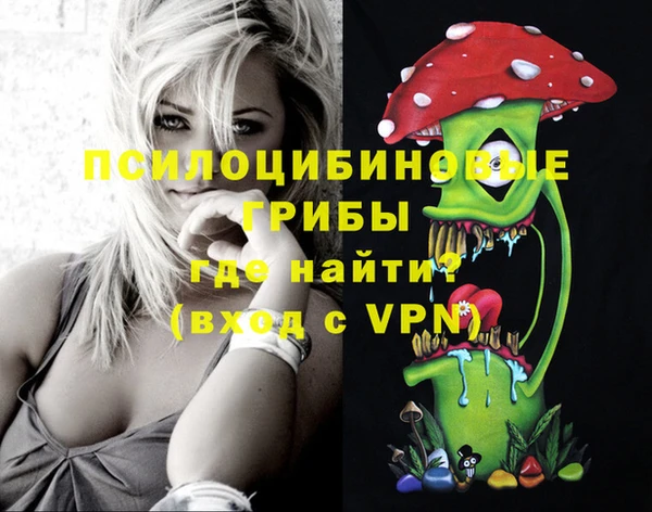 ALPHA-PVP Строитель